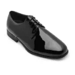 black-allegro-tuxedo-shoe_720x.jpg