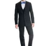 black-slim-fit-suit-coat-super-120s-2_720x.jpg