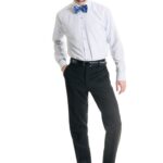 black-slim-fit-suit-pants-super-120s_720x.jpg