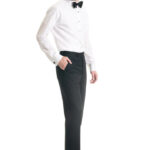 black-slim-fit-tuxedo-pants-super-120s-2_720x.jpg