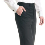 black-slim-fit-tuxedo-pants-super-120s-3_720x.jpg