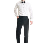 black-slim-fit-tuxedo-pants-super-120s_720x.jpg