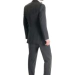 dark-grey-slim-fit-suit-coat-3_720x.jpg