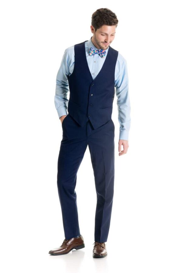 dress shirt and vest no tie Green Suit Suit Vest No Tie Forest Green Suit Separates Vest X-Large Long