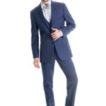 indigo-slim-fit-suit-coat-2_720x.jpg