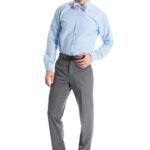 light-grey-slim-fit-suit-pants_720x.jpg