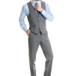 light-grey-suit-separates-vest_720x.jpg