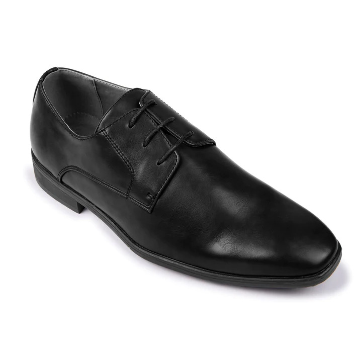 black-suit-shoe_720x