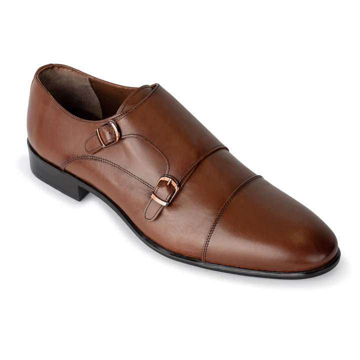 brown-monk-strap-burnished-toe-suit-shoe_720x