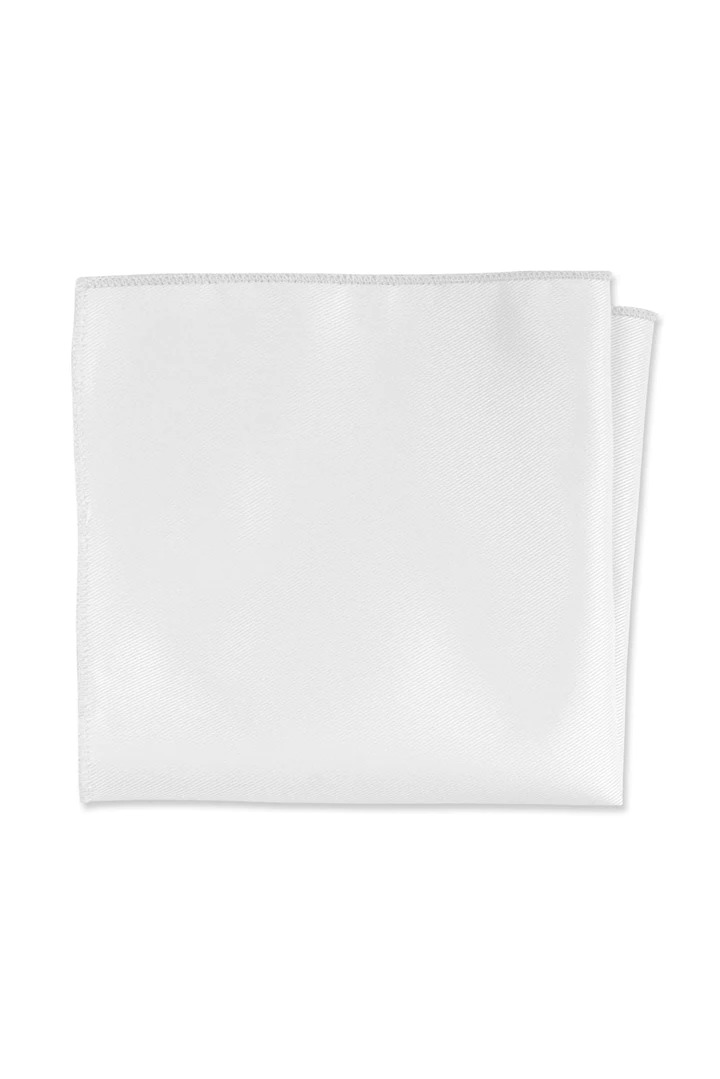 white-solid-pocket-square_720x
