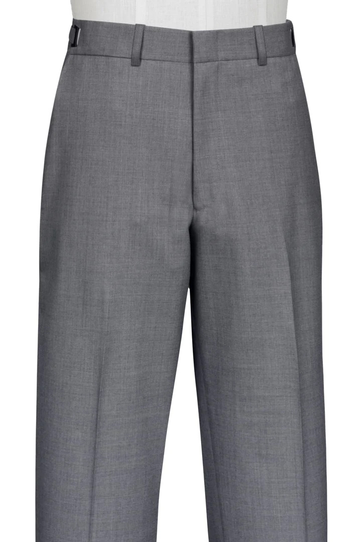 pant-medium_grey-suit-350_720x