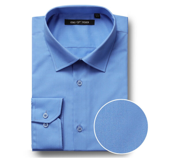 fitted lace wedding dress Classic Fit Lavender Herringbone Non-Iron Men's Dress Shirts – Wilkes &  Riley, LLC main image 0
