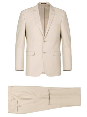 Sport Coats, Blazers & Suits - Men's Formalwear