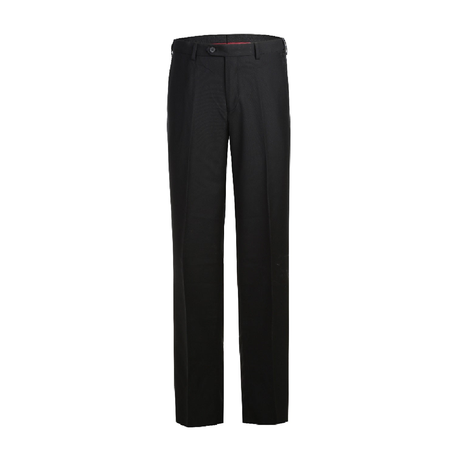 201-2 Men's Suit Separate Pants