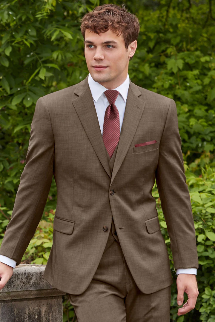 ike-behar-brown-archer-slim-fit-suit-coat_720x.webp