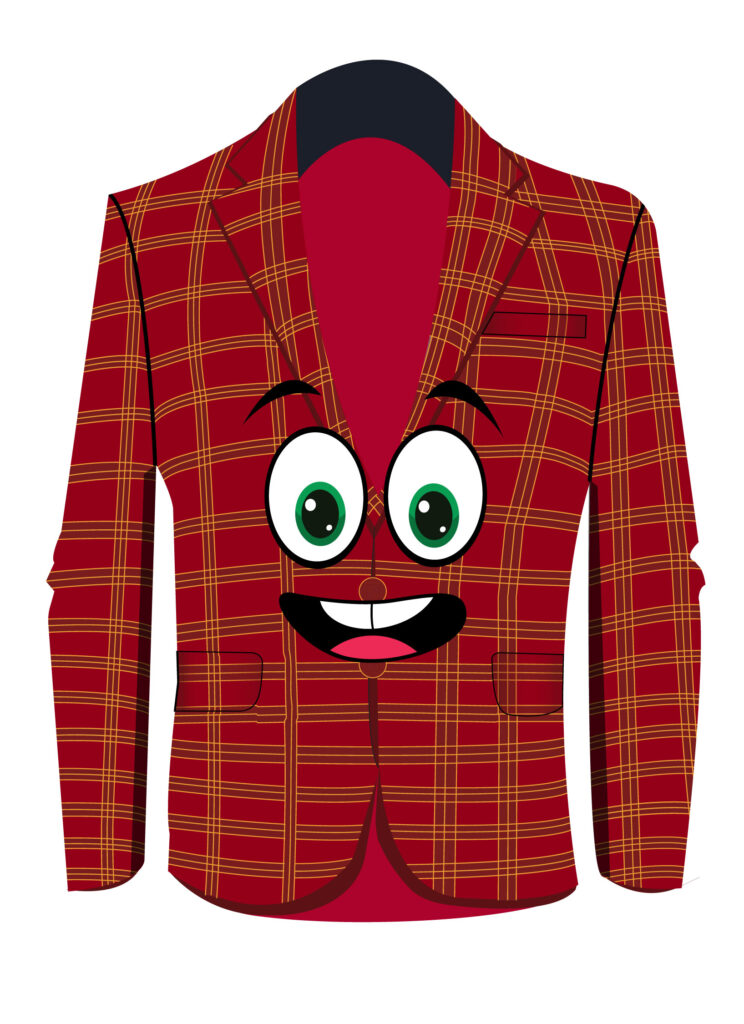 red_sportcoat_final