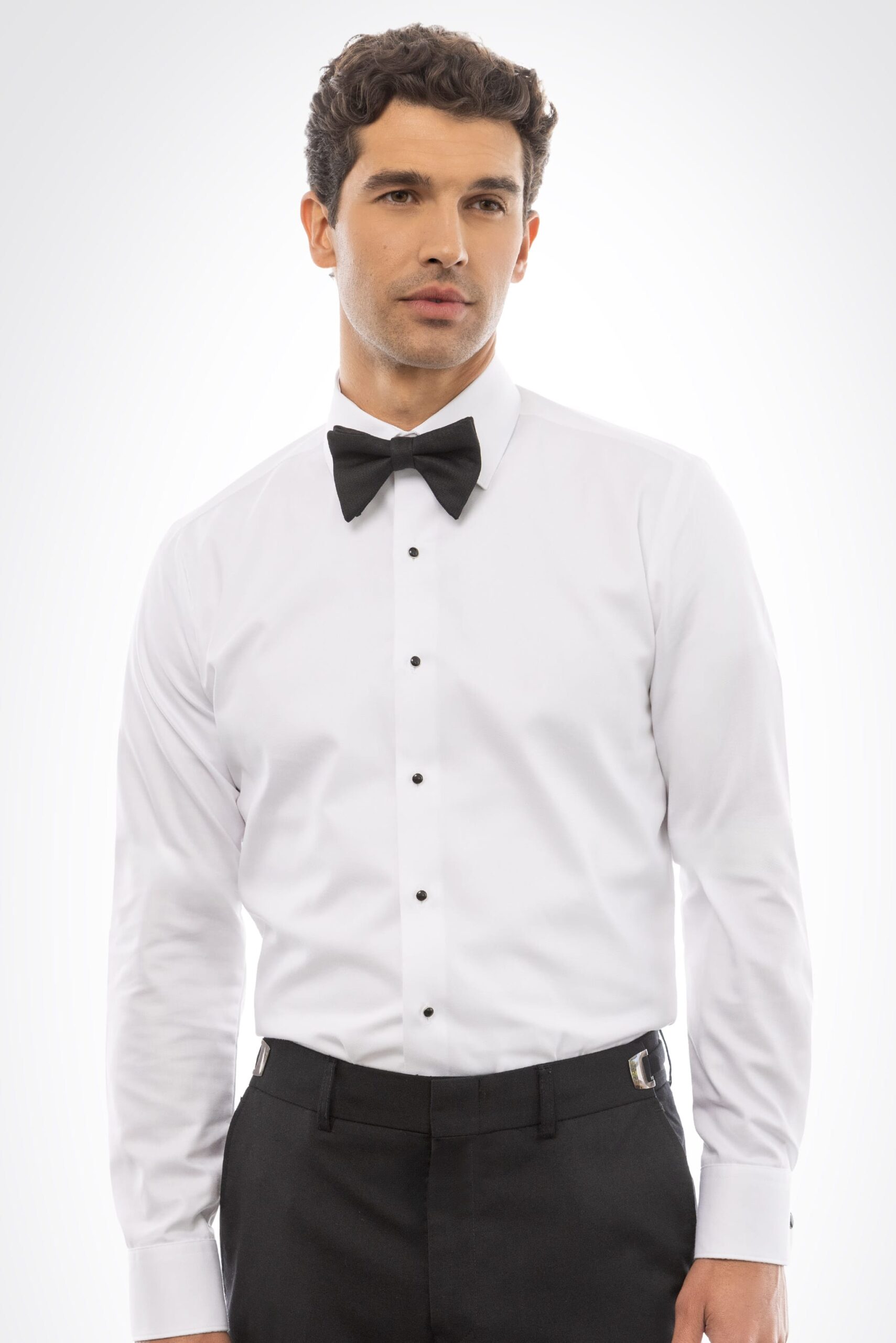 mens colored dress shirts Tailored Shirts for Men: Buy Yellow Dress Shirt | My Suit Tailor Slim / XS